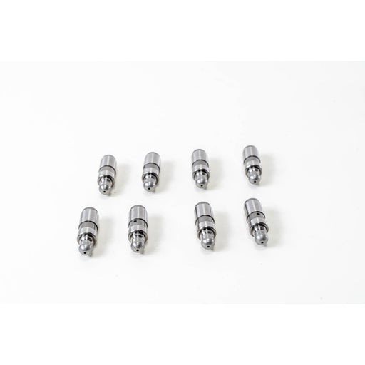 222360M Rocker/ Tappet