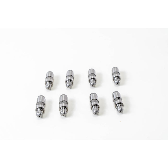 222360M Rocker/ Tappet