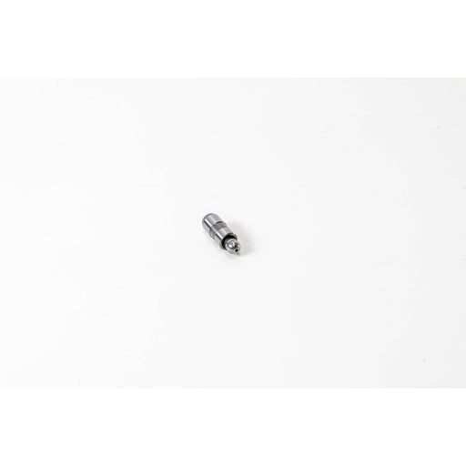 222380 Rocker/ Tappet