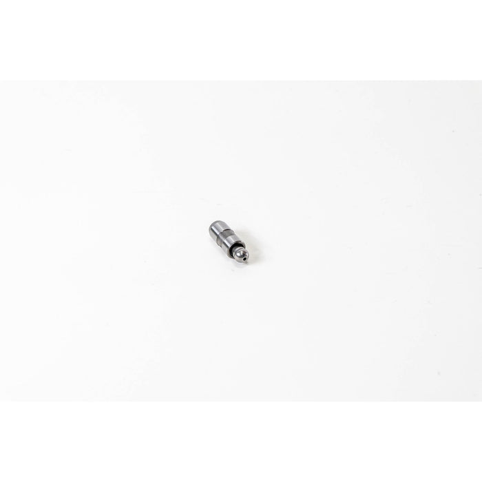 222380 Rocker/ Tappet