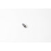 222380 Rocker/ Tappet