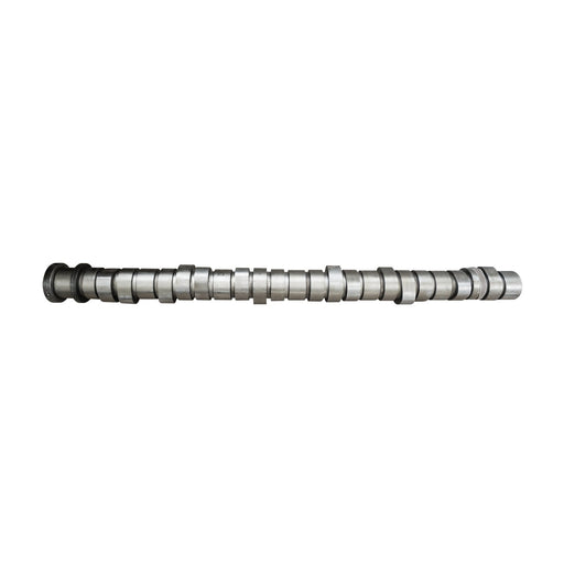 22290 Camshaft
