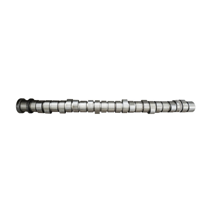22290 Camshaft