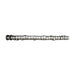 22290 Camshaft