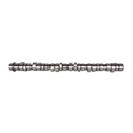 22300 Camshaft