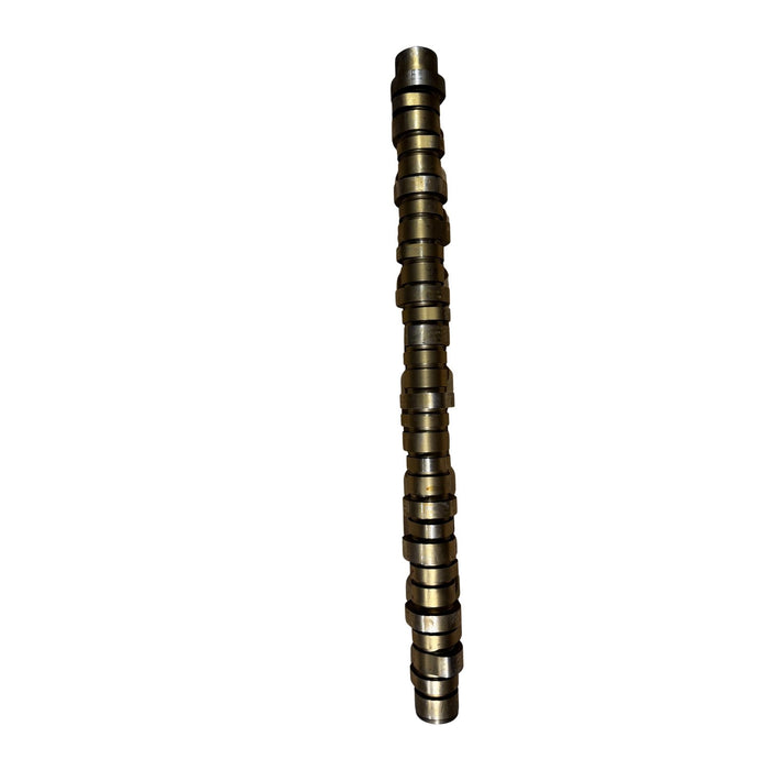 22305 Camshaft