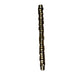 22305 Camshaft