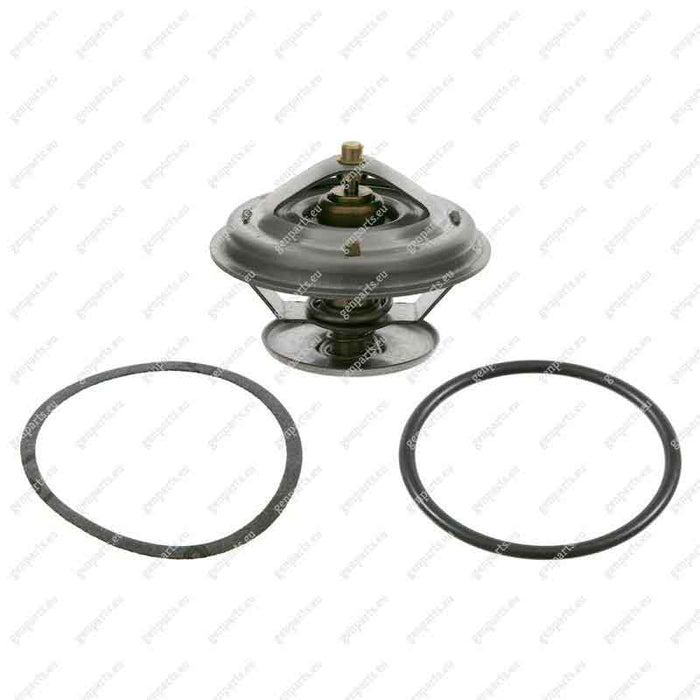 febi-22314-thermostat-51-06402-0063-51-06402-0063-51064020063