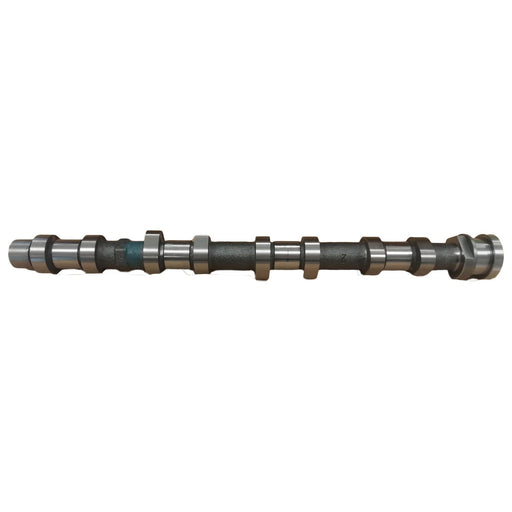 22370 Camshaft