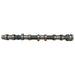 22370 Camshaft