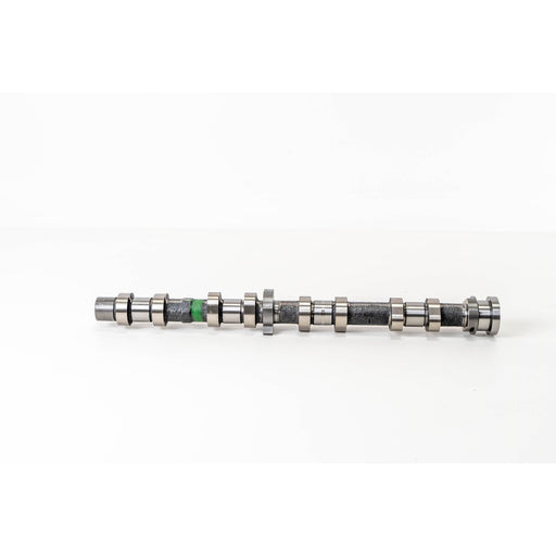 22375 Camshaft