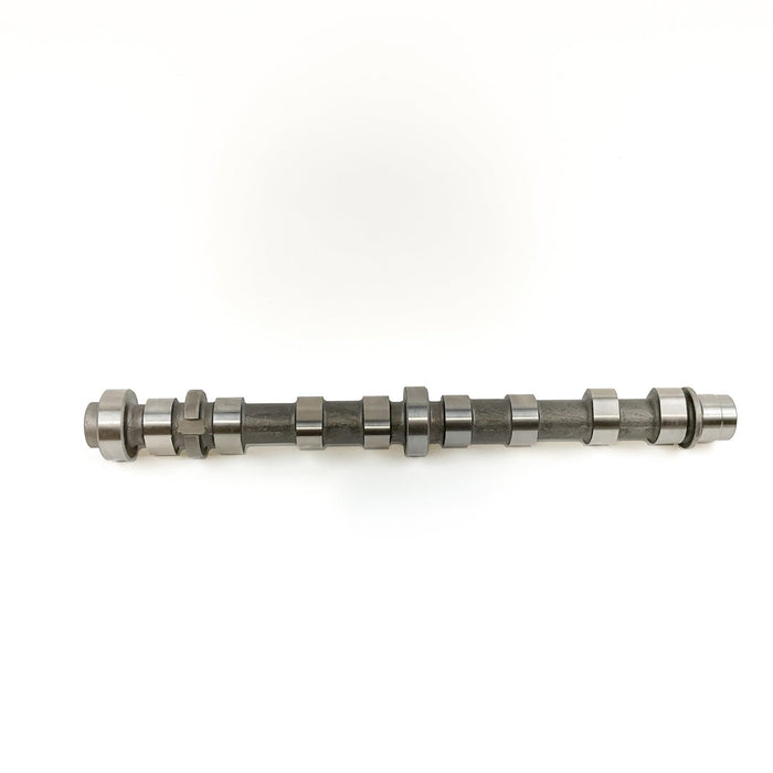 22390 Camshaft