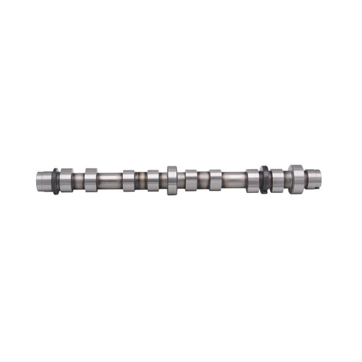 22400 Camshaft
