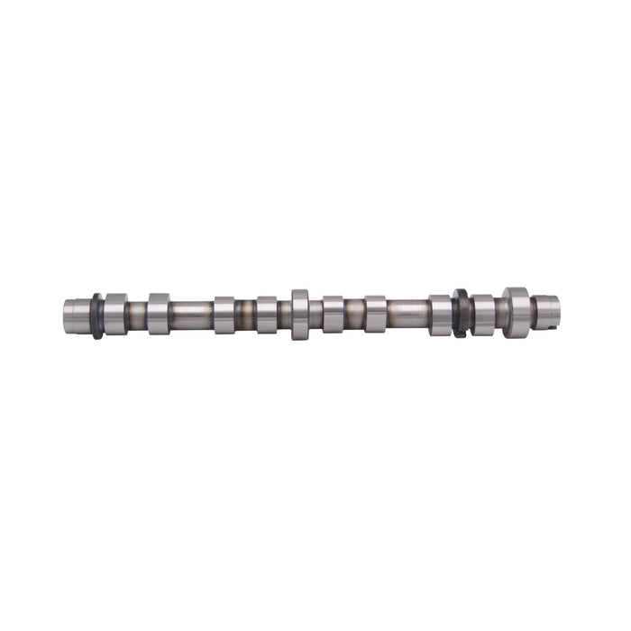 22400 Camshaft