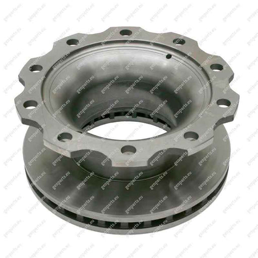 febi-22426-brake-disc-03-088-34-08-7-0308834087