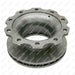 febi-22426-brake-disc-03-088-34-08-7-0308834087