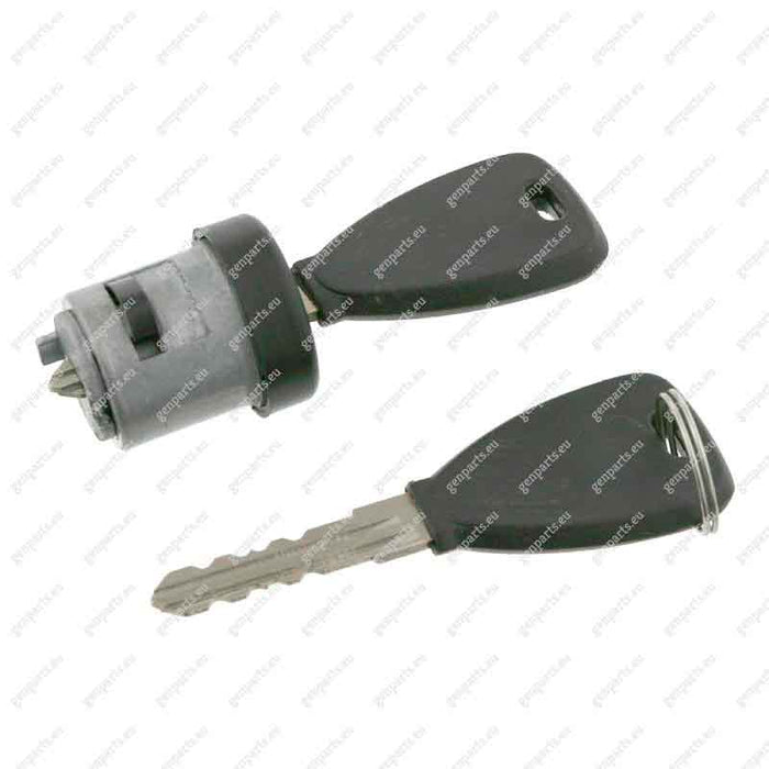 febi-22430-barrel-lock-381-460-00-04-3814600004