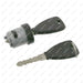 febi-22430-barrel-lock-381-460-00-04-3814600004