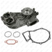 febi-22453-water-pump-542-200-19-01-5422001901