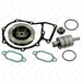 febi-22456-water-pump-repair-kit-542-200-01-04-5422000104