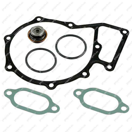 febi-22457-gasket-set-542-200-07-01-5422000701