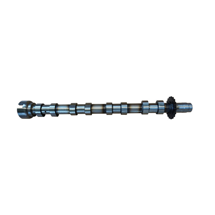 22460 Camshaft