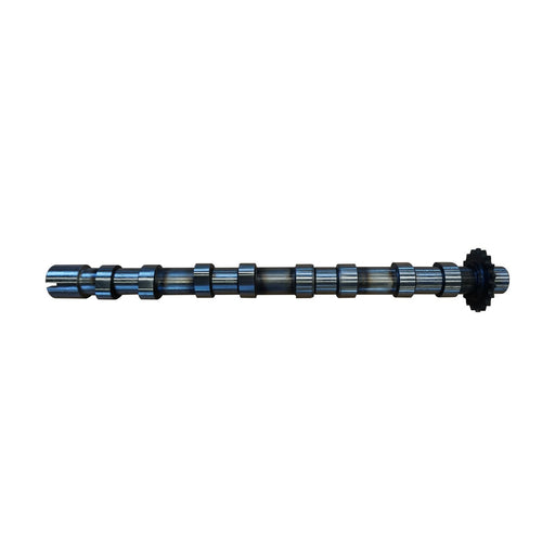 22465 Camshaft