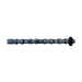 22465 Camshaft