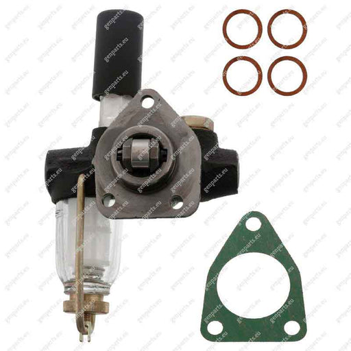 febi-22483-fuel-feed-pump-000-090-10-50-0000901050