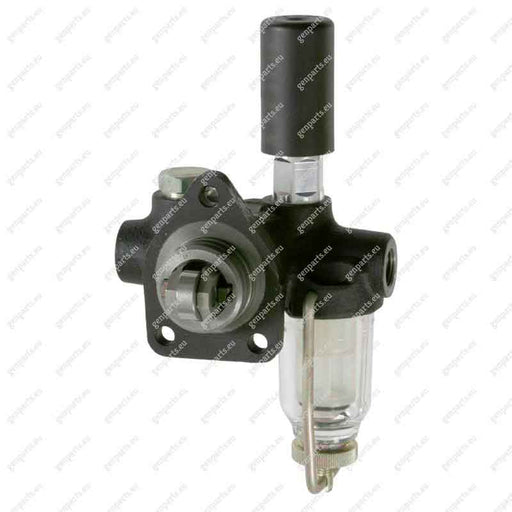 febi-22484-fuel-feed-pump-000-090-06-50-s1-0000900650s1