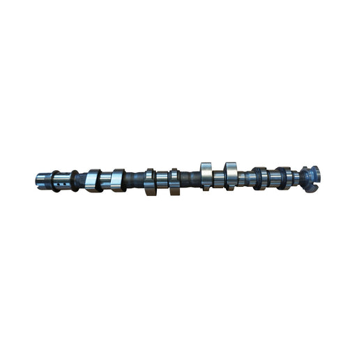 22490 Camshaft