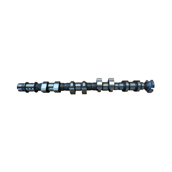 22490 Camshaft