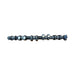 22490 Camshaft