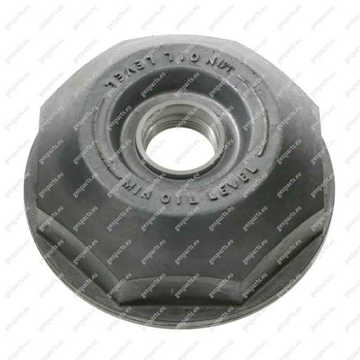 febi-22527-hub-cap-3985590