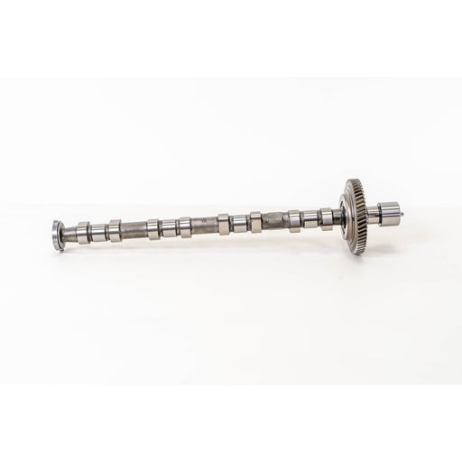 22540 Camshaft