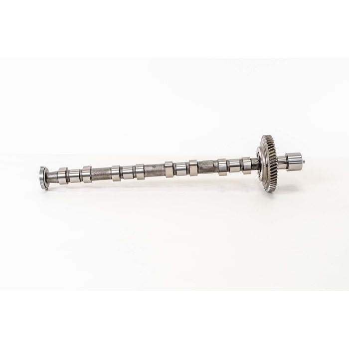 22540 Camshaft