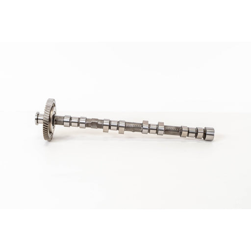 22550 Camshaft