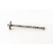22550 Camshaft