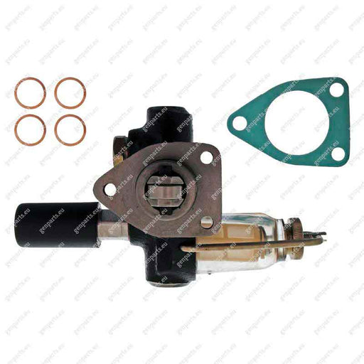 febi-22576-fuel-feed-pump-000-090-03-50-s1-0000900350s1