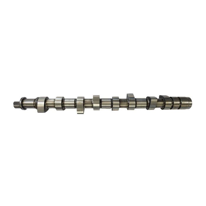 22580 Camshaft