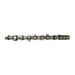 22580 Camshaft