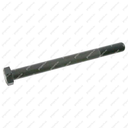 febi-22597-hex-bolt