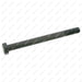 febi-22597-hex-bolt