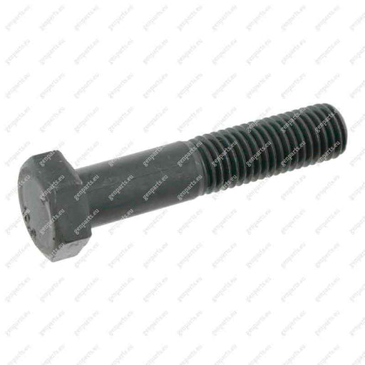 febi-22598-hex-bolt