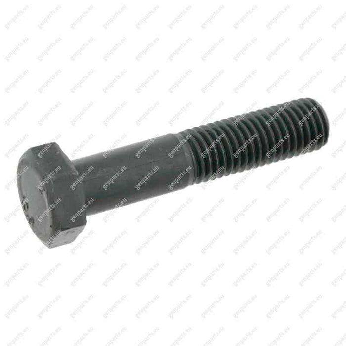 febi-22598-hex-bolt