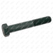 febi-22599-hex-bolt