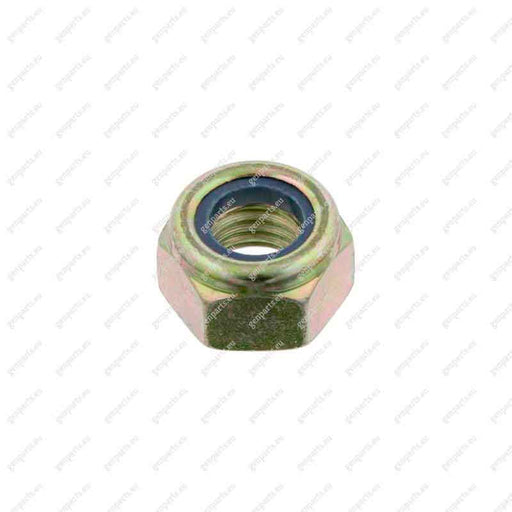 febi-22600-lock-nut