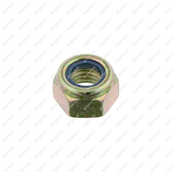 febi-22600-lock-nut