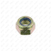 febi-22600-lock-nut