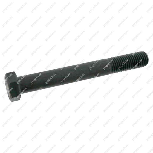 febi-22601-hex-bolt